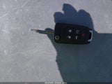 Chevrolet Sonic Lt Auto 1G1JD5SH5J4140024 снимка