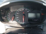 Chevrolet Sonic Lt Auto 1G1JD5SH5J4140024 снимка