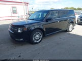Ford Flex Sel 2FMHK6C86KBA30411 снимка