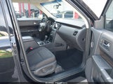 Ford Flex Sel 2FMHK6C86KBA30411 снимка