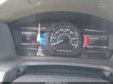 Ford Flex Sel 2FMHK6C86KBA30411 снимка