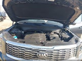Kia Telluride Ex 5XYP3DHC7LG034317 снимка
