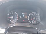 Kia Telluride Ex 5XYP3DHC7LG034317 снимка