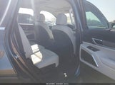 Kia Telluride Ex 5XYP3DHC7LG034317 снимка