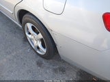 Honda Accord 2.4 Ex JHMCM56613C016770 снимка