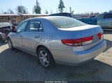 Honda Accord 2.4 Ex JHMCM56613C016770 снимка