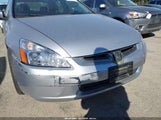 Honda Accord 2.4 Ex JHMCM56613C016770 снимка