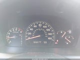 Honda Accord 2.4 Ex JHMCM56613C016770 снимка