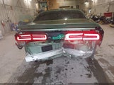 Dodge Challenger Gt Awd 2C3CDZGG0JH192921 снимка