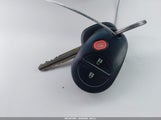 Toyota Sienna Le 5TDZK23C08S207760 снимка