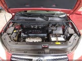 Toyota Rav4 Limited JTMBD31V075108706 снимка
