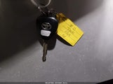 Toyota Rav4 Limited JTMBD31V075108706 снимка