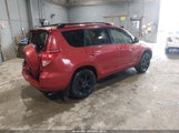 Toyota Rav4 Limited JTMBD31V075108706 снимка