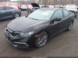 Honda Civic Ex 19XFC1F32KE211459 снимка
