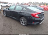 Honda Civic Ex 19XFC1F32KE211459 снимка