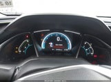 Honda Civic Ex 19XFC1F32KE211459 снимка