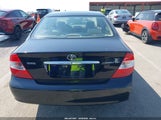 Toyota Camry Le 4T1BE32K43U127515 снимка