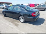 Toyota Camry Le 4T1BE32K43U127515 снимка