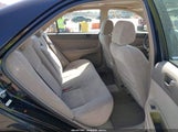 Toyota Camry Le 4T1BE32K43U127515 снимка