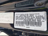 Toyota Camry Le 4T1BE32K43U127515 снимка