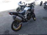 Honda Crf1000 A JH2SD044XKK300167 снимка
