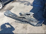 Honda Accord Ex-L 1HGCR2F86HA248921 снимка