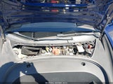 Tesla Model 3 Standard Range Plus Rear-Wheel Drive 5YJ3E1EA2MF100744 fotografie
