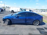 Tesla Model 3 Standard Range Plus Rear-Wheel Drive 5YJ3E1EA2MF100744 снимка