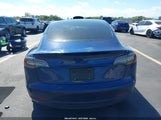 Tesla Model 3 Standard Range Plus Rear-Wheel Drive 5YJ3E1EA2MF100744 снимка