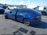 Tesla Model 3 Standard Range Plus Rear-Wheel Drive 5YJ3E1EA2MF100744 снимка