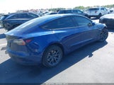 Tesla Model 3 Standard Range Plus Rear-Wheel Drive 5YJ3E1EA2MF100744 снимка