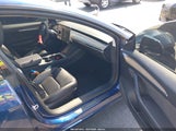 Tesla Model 3 Standard Range Plus Rear-Wheel Drive 5YJ3E1EA2MF100744 fotografie