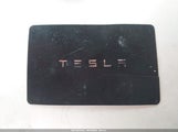 Tesla Model 3 Standard Range Plus Rear-Wheel Drive 5YJ3E1EA2MF100744 снимка
