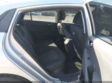 Hyundai Ioniq Hybrid Blue KMHC65LC8JU074027 fotografie