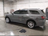 Dodge Durango Gt Plus Awd 1C4RDJDG8MC805869 снимка
