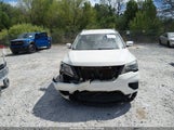 Nissan Pathfinder S 5N1DR2MN7KC601492 снимка