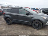 Ford Escape Se 1FMCU9GDXKUB80870 снимка