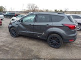 Ford Escape Se 1FMCU9GDXKUB80870 снимка