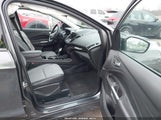 Ford Escape Se 1FMCU9GDXKUB80870 снимка