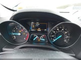 Ford Escape Se 1FMCU9GDXKUB80870 снимка