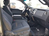 Ford F-150 Xlt 1FTFW1EF8EKD40634 снимка