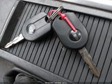 Lincoln Mkz 3LNHL2GC0CR833111 снимка