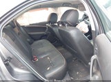 Lincoln Mkz 3LNHL2GC0CR833111 снимка
