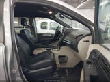 Dodge Grand Caravan Sxt 2C4RDGCG3HR600283 fotografie
