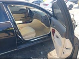 Lexus Gs 350 JTHBE1KS5B0054202 снимка