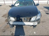 Lexus Gs 350 JTHBE1KS5B0054202 снимка