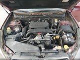 Subaru Legacy 2.5I Premium 4S3BMCG67B3220102 снимка
