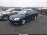 Toyota Corolla S 2T1BR32E83C141255 снимка