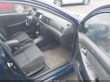 Toyota Corolla S 2T1BR32E83C141255 fotografie