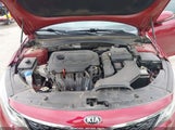 Kia Optima S 5XXGT4L38KG357088 снимка